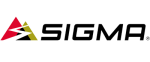 Sigma