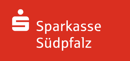 Sparkasse Südpfalz